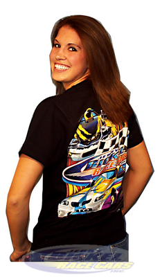 JBRC T-Shirt